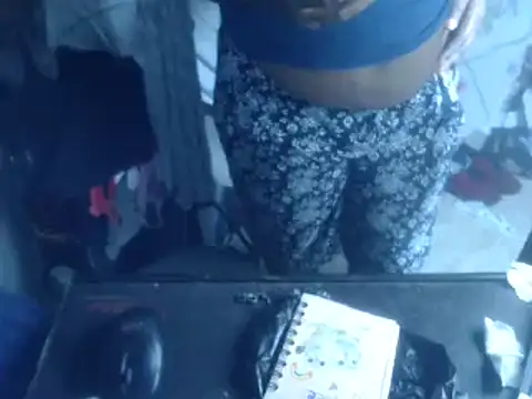 Snapshot of rachelexoticgirl chatting on 30, 12, 2024 rachelexoticgirl online show from 30, 12, 2024