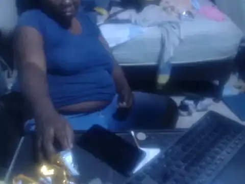 Snapshot of rachelexoticgirl chatting on 8, 3, 2025 rachelexoticgirl online show from 8, 3, 2025