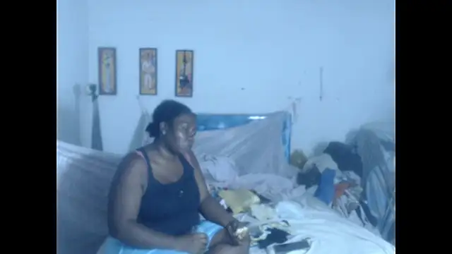 Snapshot of rachelexoticgirl chatting on 17, 10, 2025 rachelexoticgirl online show from 17, 10, 2025