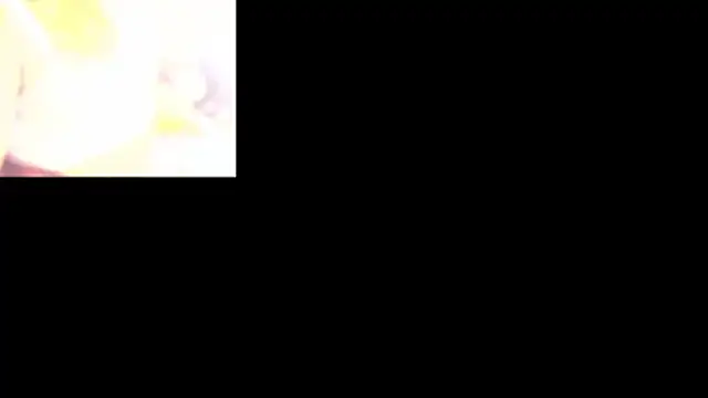 Snapshot of rachelexoticgirl chatting on 22, 10, 2025 rachelexoticgirl online show from 22, 10, 2025
