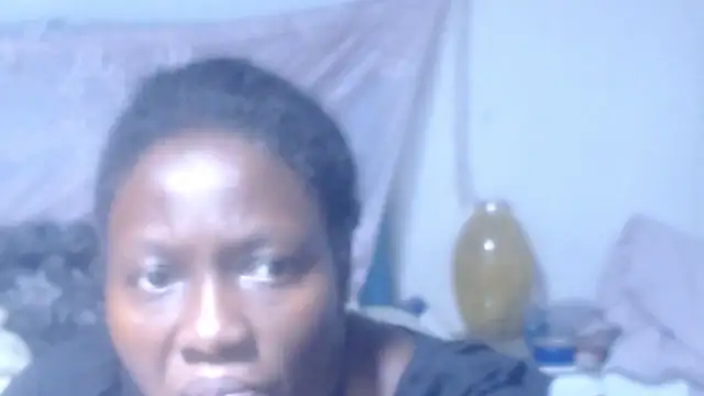 rachelexoticgirl online show from 6, 4, 2026