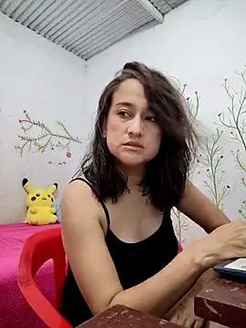 valery506 online show from 29, 11, 2025