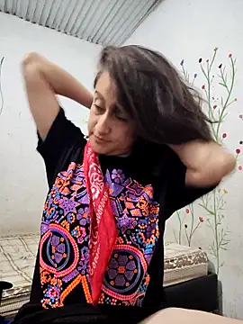 valery506 online show from 8, 2, 2026