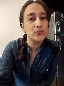 valery506 online show from 12, 4, 2026