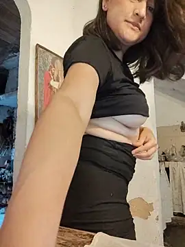 valery506 online show from 6, 6, 2026