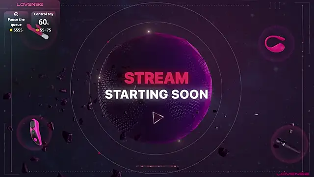 Cataleya naz online show from 4, 2, 2026