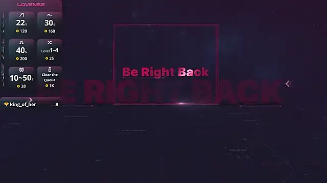 Cataleya naz online show from 24, 2, 2026