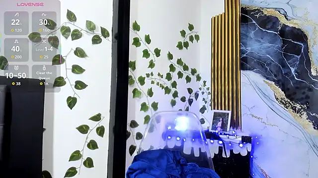 Snapshot of brittanyy20 chatting on 12, 2, 2026 brittanyy20 online show from 12, 2, 2026