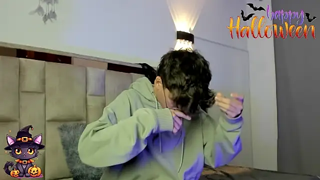 bellmontneon online show from 29, 10, 2025