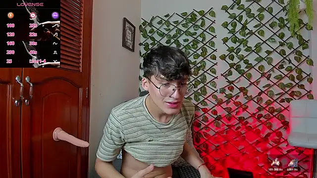 bellmontneon online show from 5, 12, 2025