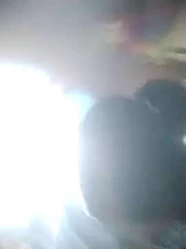 Snapshot of queen_baby09 chatting on 7, 10, 2025 queen baby09 online show from 7, 10, 2025