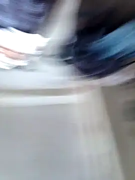 Snapshot of queen_baby09 chatting on 9, 10, 2025 queen baby09 online show from 9, 10, 2025