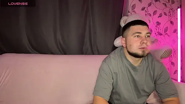 coupleinspire online show from 10, 11, 2025