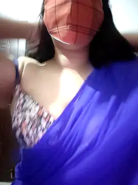 Bhaavyasingh online show from 19, 9, 2025