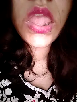 Bhaavyasingh online show from 21, 9, 2025