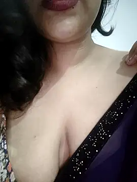 Bhaavyasingh online show from 21, 9, 2025