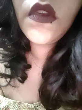 Bhaavyasingh online show from 6, 10, 2025