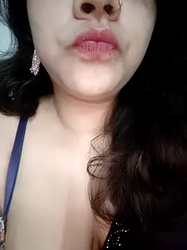 Bhaavyasingh online show from 4, 11, 2025