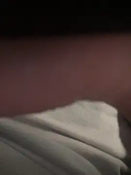 Snapshot of Daphnee-x chatting on 8, 2, 2026 Daphnee-x online show from 8, 2, 2026