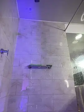 Snapshot of Daphnee-x chatting on 9, 2, 2026 Daphnee-x online show from 9, 2, 2026