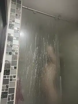 Snapshot of Daphnee-x chatting on 15, 2, 2026 Daphnee-x online show from 15, 2, 2026