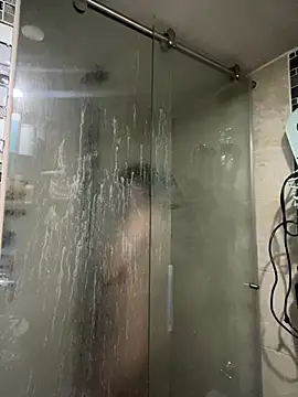 Snapshot of Daphnee-x chatting on 16, 2, 2026 Daphnee-x online show from 16, 2, 2026