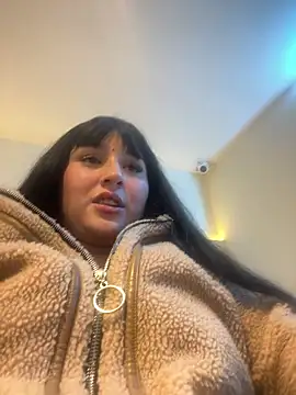 Snapshot of Daphnee-x chatting on 16, 2, 2026 Daphnee-x online show from 16, 2, 2026