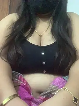 Snapshot of hottyshanaya chatting on 19, 1, 2026 hottyshanaya online show from 19, 1, 2026