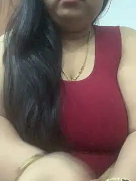 Snapshot of hottyshanaya chatting on 3, 2, 2026 hottyshanaya online show from 3, 2, 2026