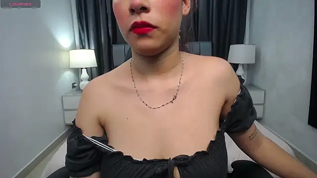 kashvi  online show from 16, 10, 2025