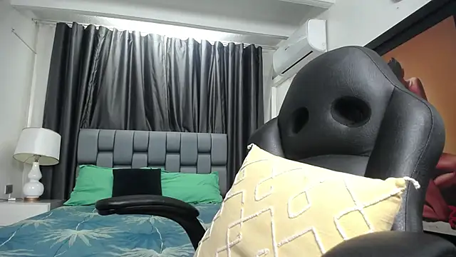 kashvi  online show from 14, 4, 2026