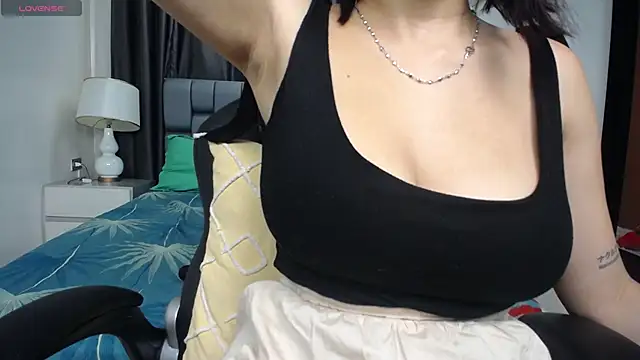 kashvi  online show from 15, 4, 2026