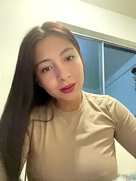 Karlee Grey1 online show from 22, 10, 2025