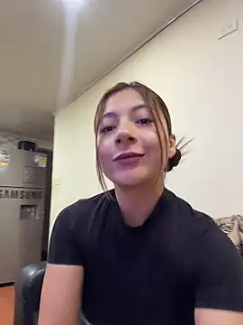 Karlee Grey1 online show from 16, 6, 2026