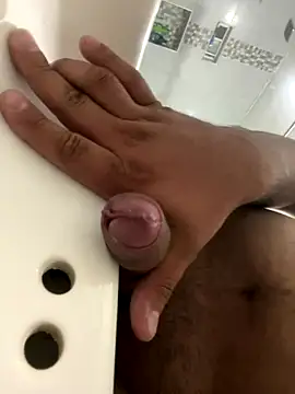 futsam653 online show from 14, 10, 2025