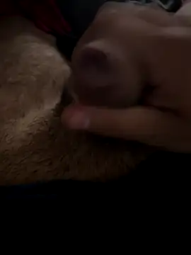 futsam653 online show from 4, 12, 2025