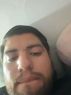 futsam653 online show from 1, 4, 2026