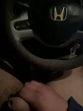 futsam653 online show from 4, 4, 2026