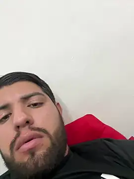 futsam653 online show from 21, 5, 2026