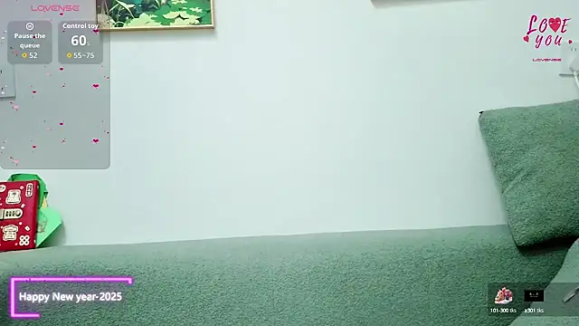 MEIZI8-2025 online show from 25, 9, 2025