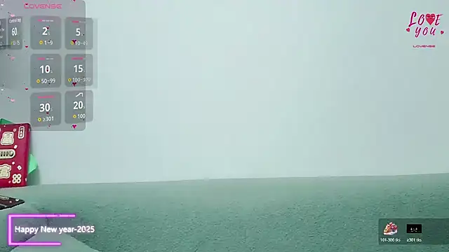 MEIZI8-2025 online show from 19, 10, 2025