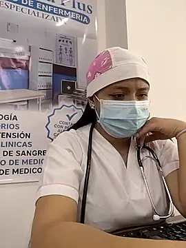 MILA  06 online show from 19, 12, 2025