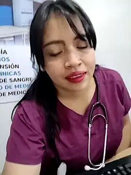 MILA  06 online show from 16, 2, 2026