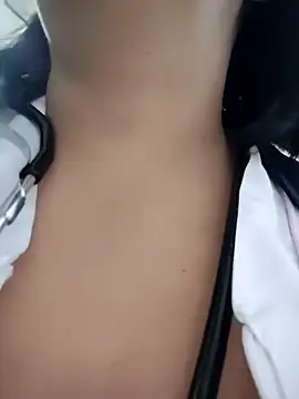 MILA  06 online show from 23, 3, 2026