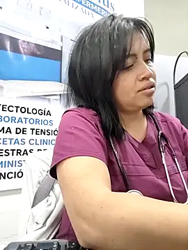 MILA  06 online show from 6, 4, 2026