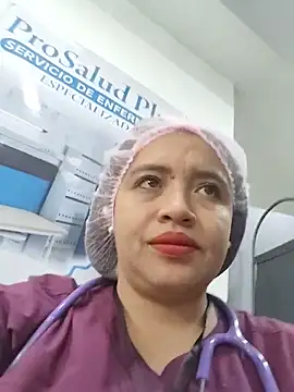 MILA  06 online show from 8, 5, 2026