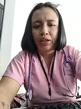 MILA  06 online show from 14, 5, 2026