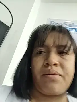 MILA  06 online show from 4, 6, 2026
