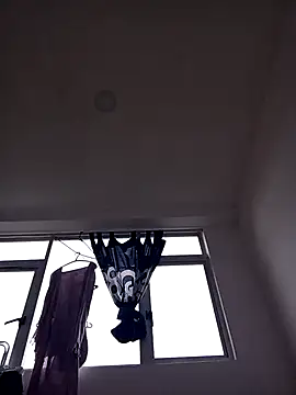 MarlonRav7 online show from 24, 9, 2025