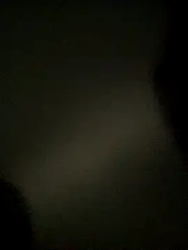 MarlonRav7 online show from 18, 10, 2025